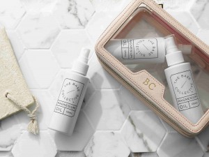 Harnessing the power of Magnesium to relax the body, relieve stress, sleep well and achieve healthy skin