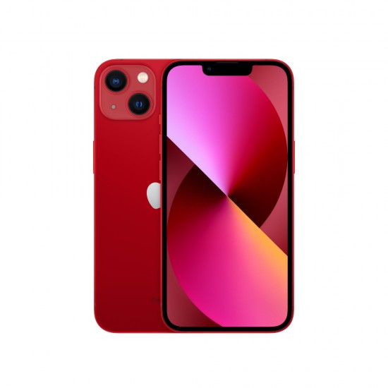 Apple iPhone 13 512GB