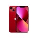 Apple iPhone 13 512GB