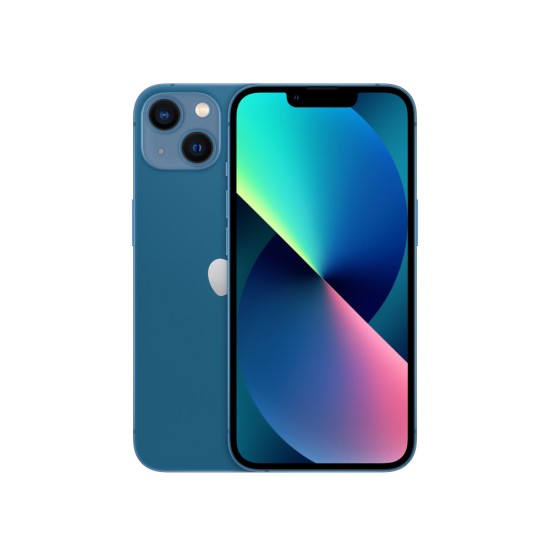 Apple iPhone 13 512GB