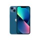 Apple iPhone 13 512GB