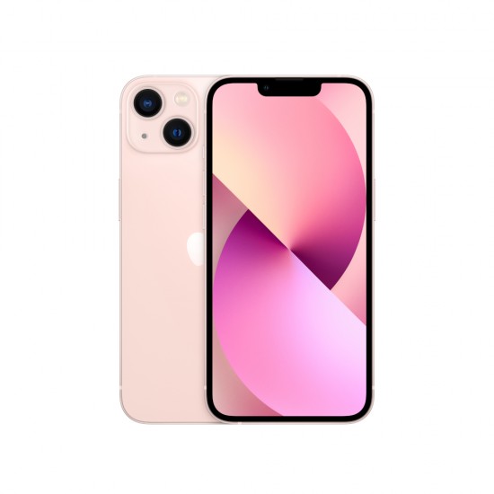 Apple iPhone 13 512GB