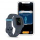 Garmin vívofit jr. 3 – Mandalorian & Grogu
