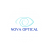Nova Optical