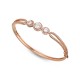 Pica LéLa - Heritage Bangle