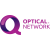 Q Optical Network