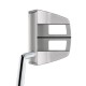 TaylorMade Golf TP Hydro Blast DuPage Single Bend - Right Hand