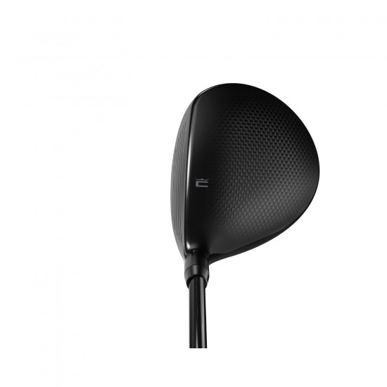 Cobra Golf AeroJet LS #3 Fairway /Right Hand Stiff Flex