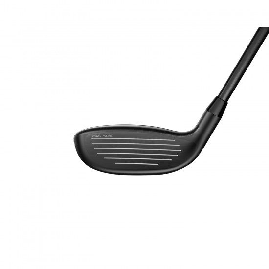 Cobra Golf AeroJet #3 Rescue /Right Hand
