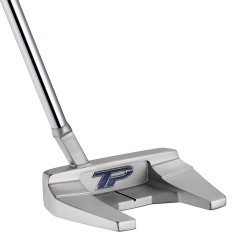 TaylorMade Golf TP HydroBlast Bandon #3 - Right Hand 