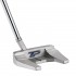 TaylorMade Golf TP HydroBlast Bandon #3 - Right Hand 