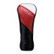 TaylorMade Golf Stealth2 #3 Fairway - Regular Flex